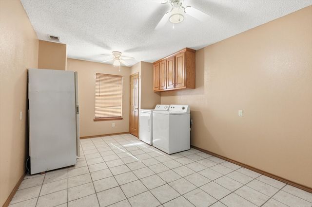 135 Pr-2828, Decatur, TX 76234