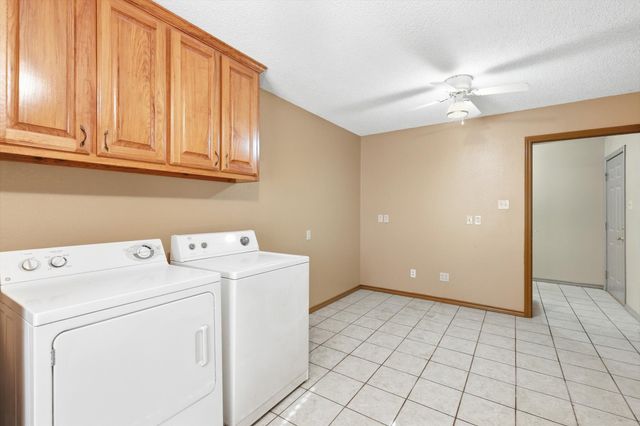 135 Pr-2828, Decatur, TX 76234