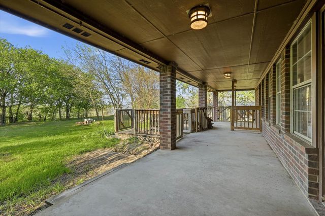 135 Pr-2828, Decatur, TX 76234