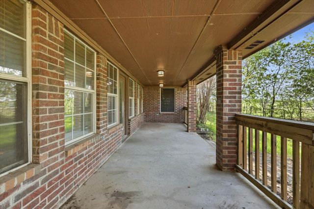 135 Pr-2828, Decatur, TX 76234