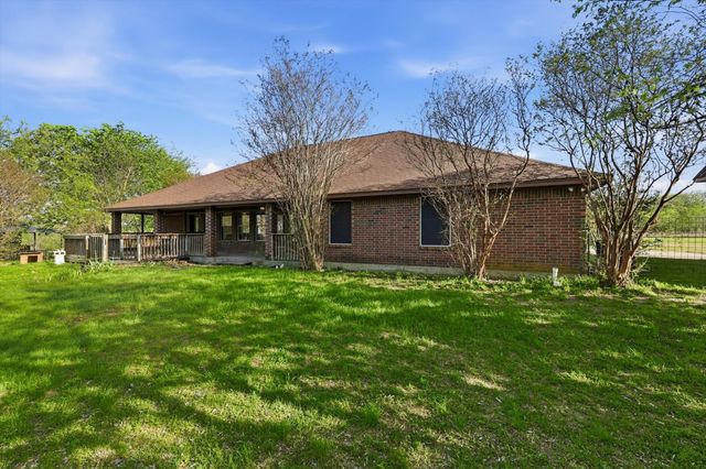 135 Pr-2828, Decatur, TX 76234