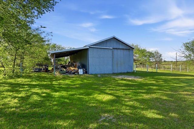 135 Pr-2828, Decatur, TX 76234
