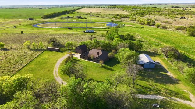 135 Pr-2828, Decatur, TX 76234