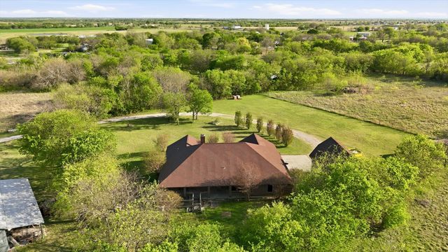 135 Pr-2828, Decatur, TX 76234