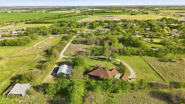 135 Pr-2828, Decatur, TX 76234