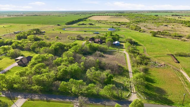 135 Pr-2828, Decatur, TX 76234