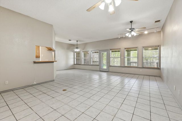 135 Pr-2828, Decatur, TX 76234