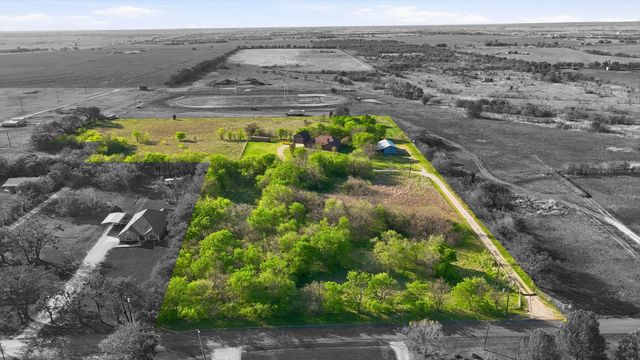 135 Pr-2828, Decatur, TX 76234