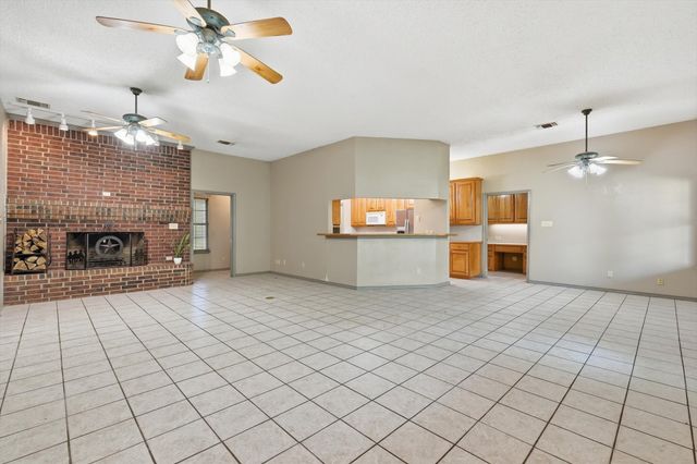 135 Pr-2828, Decatur, TX 76234