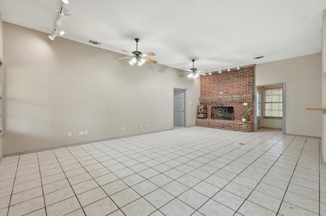 135 Pr-2828, Decatur, TX 76234
