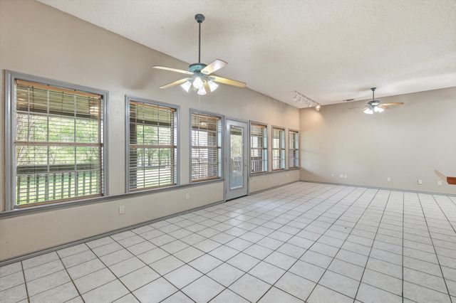 135 Pr-2828, Decatur, TX 76234