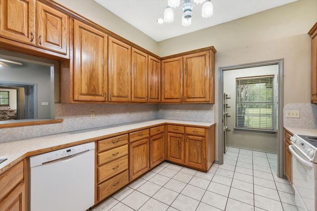 135 Pr-2828, Decatur, TX 76234