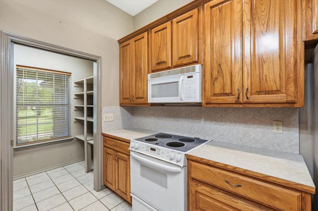 135 Pr-2828, Decatur, TX 76234