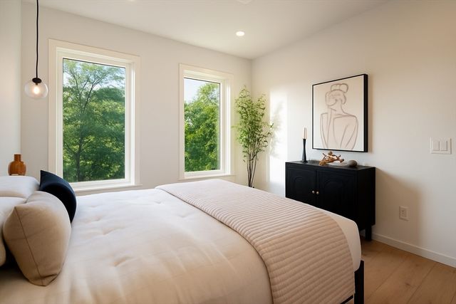 388 Washington Street 403, Quincy, MA 02169