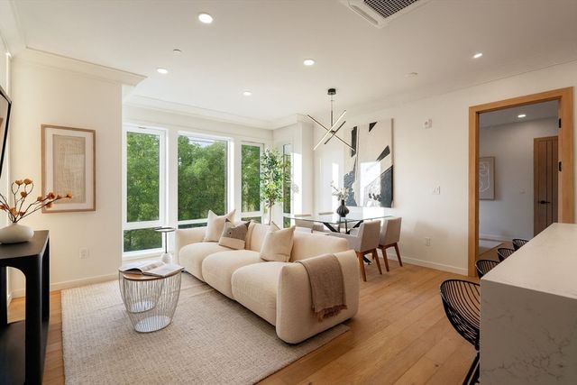 388 Washington Street 403, Quincy, MA 02169