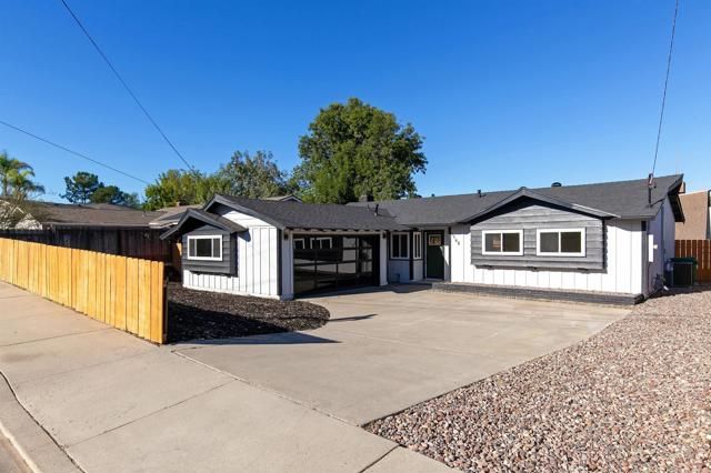 6548 Bantam Lake Circle, San Diego, CA 92119