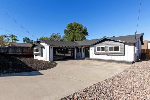 6548 Bantam Lake Circle, San Diego, CA 92119