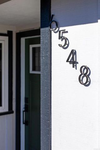 6548 Bantam Lake Circle, San Diego, CA 92119