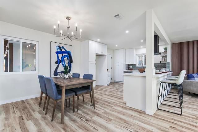 6548 Bantam Lake Circle, San Diego, CA 92119