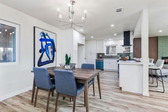 6548 Bantam Lake Circle, San Diego, CA 92119