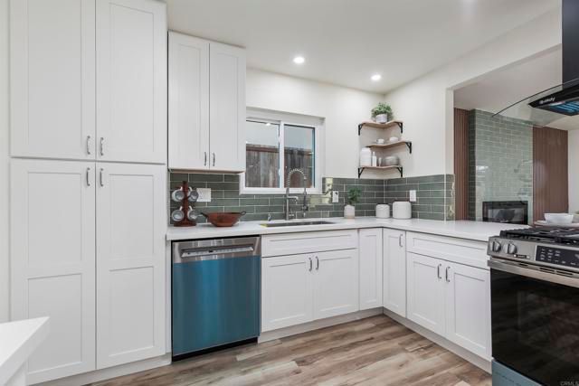 6548 Bantam Lake Circle, San Diego, CA 92119