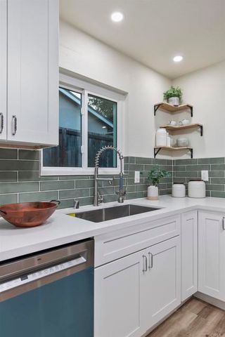 6548 Bantam Lake Circle, San Diego, CA 92119