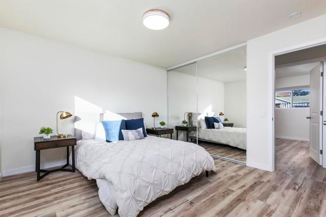 6548 Bantam Lake Circle, San Diego, CA 92119