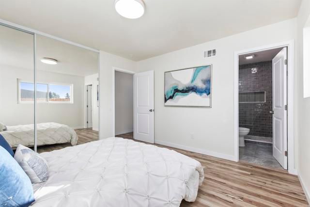 6548 Bantam Lake Circle, San Diego, CA 92119