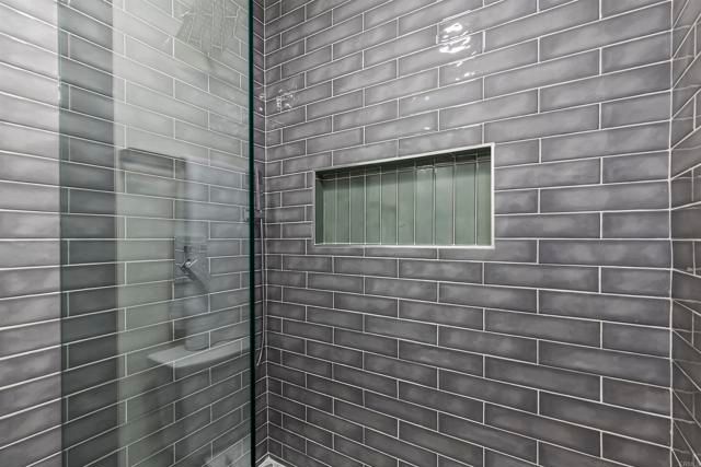 6548 Bantam Lake Circle, San Diego, CA 92119