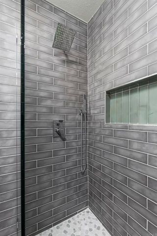 6548 Bantam Lake Circle, San Diego, CA 92119