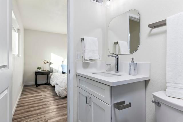 6548 Bantam Lake Circle, San Diego, CA 92119