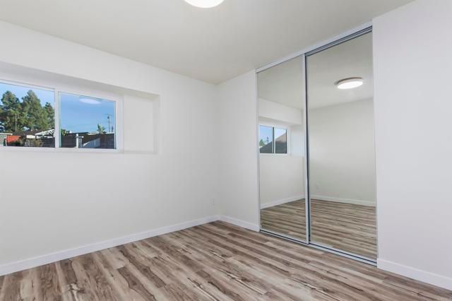 6548 Bantam Lake Circle, San Diego, CA 92119