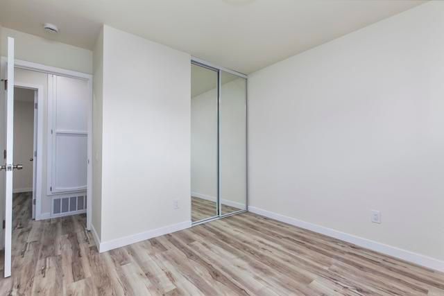 6548 Bantam Lake Circle, San Diego, CA 92119