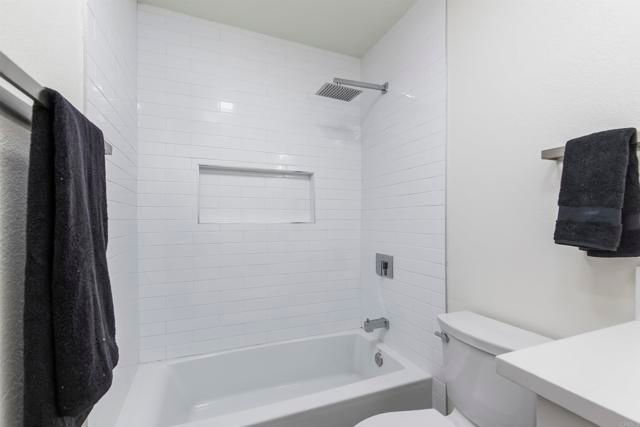 6548 Bantam Lake Circle, San Diego, CA 92119