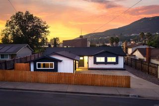 6548 Bantam Lake Circle, San Diego, CA 92119