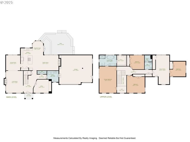 6210 HAVERHILL Ct, West Linn, OR 97068