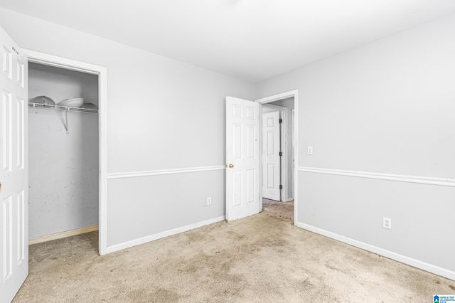 3090 WOODRUFF MILL ROAD, Adamsville, AL 35005