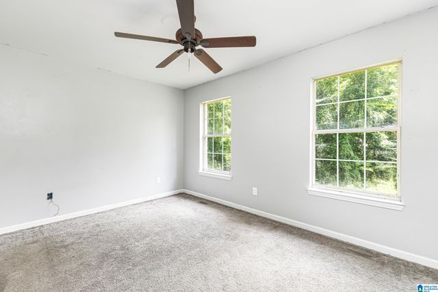 3090 WOODRUFF MILL ROAD, Adamsville, AL 35005