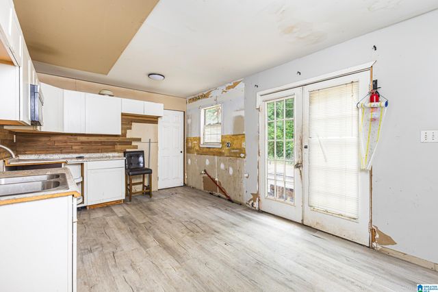 3090 WOODRUFF MILL ROAD, Adamsville, AL 35005