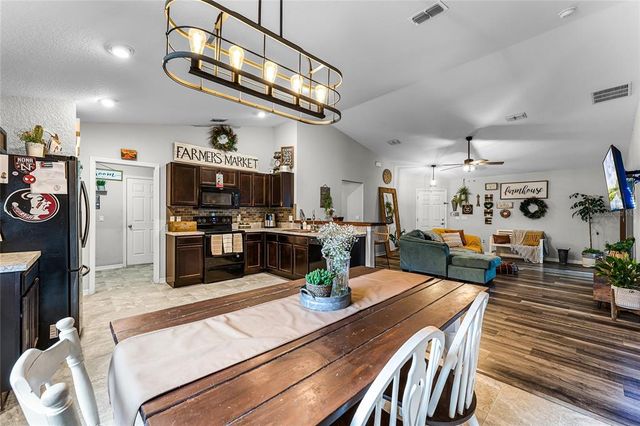 540 E 19TH STREET, St Cloud, FL 34769
