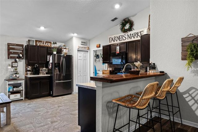540 E 19TH STREET, St Cloud, FL 34769