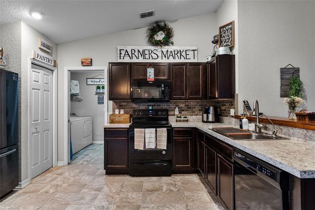 540 E 19TH STREET, St Cloud, FL 34769