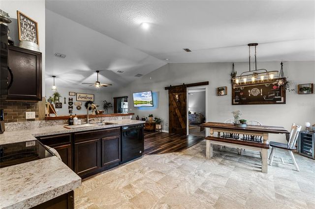 540 E 19TH STREET, St Cloud, FL 34769