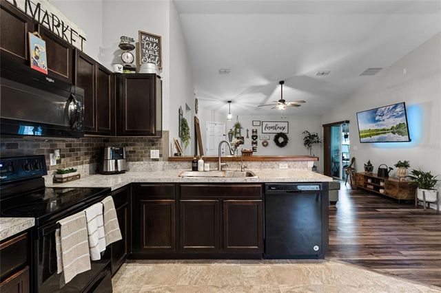 540 E 19TH STREET, St Cloud, FL 34769