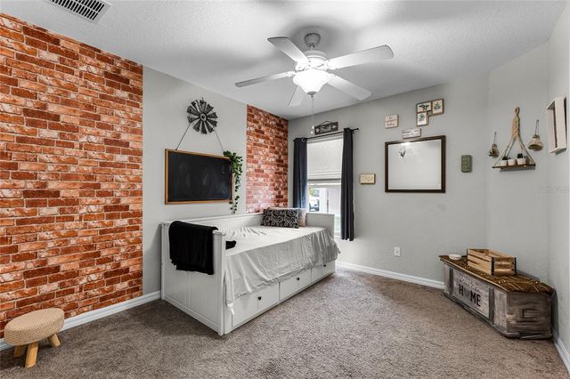 540 E 19TH STREET, St Cloud, FL 34769