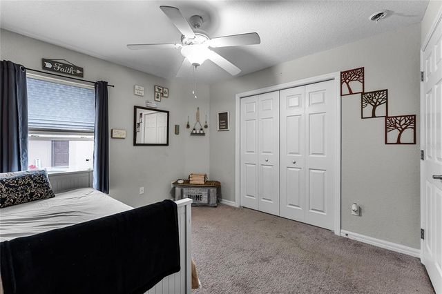 540 E 19TH STREET, St Cloud, FL 34769