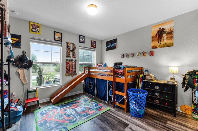 540 E 19TH STREET, St Cloud, FL 34769