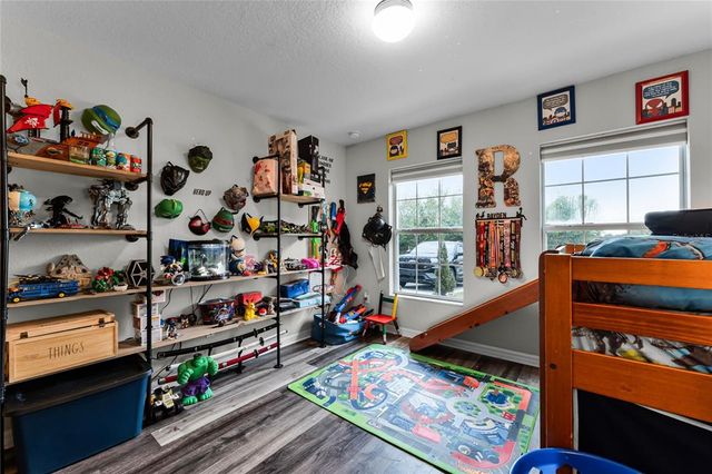 540 E 19TH STREET, St Cloud, FL 34769