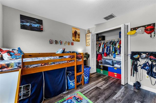 540 E 19TH STREET, St Cloud, FL 34769