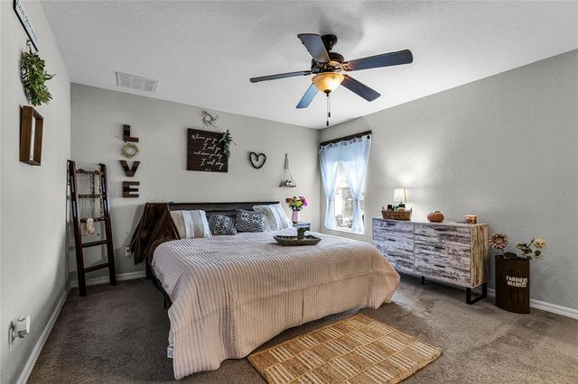 540 E 19TH STREET, St Cloud, FL 34769
